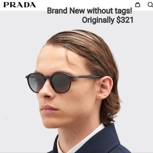 PRADA | Unisex sunglasses